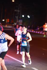 BIB: 
                            <button type="button" onclick="openModal(24540144)" class="btn btn-primary btn-sm float-right btn-popup" data-toggle="modal" data-target=".modal-high-quality">
                        <i class="fas fa-shopping-cart"></i> Add to Cart
                    </button>
                                            <button type="button" onclick="isThisMe(24540144, true)" class="btn btn-success btn-sm float-right btn-popup btn-isme hidden" data-toggle="tooltip" data-placement="bottom" title="นี่คือรูปของคุณใช่ไหม คลิกที่นี่เพื่อเอาเข้าอัลบั้ม">
                        <i class="fas fa-plus"></i> Add to album
                    </button>
                    <button type="button" onclick="isThisMe(24540144, false)" class="btn btn-warning btn-sm float-right btn-popup btn-isnotme hidden">
                        <i class="fas fa-ban"></i> Remove from album
                    </button>