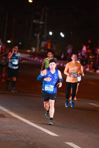 BIB: 
                            <button type="button" onclick="openModal(24568821)" class="btn btn-primary btn-sm float-right btn-popup" data-toggle="modal" data-target=".modal-high-quality">
                        <i class="fas fa-shopping-cart"></i> Add to Cart
                    </button>
                                            <button type="button" onclick="isThisMe(24568821, true)" class="btn btn-success btn-sm float-right btn-popup btn-isme hidden" data-toggle="tooltip" data-placement="bottom" title="นี่คือรูปของคุณใช่ไหม คลิกที่นี่เพื่อเอาเข้าอัลบั้ม">
                        <i class="fas fa-plus"></i> Add to album
                    </button>
                    <button type="button" onclick="isThisMe(24568821, false)" class="btn btn-warning btn-sm float-right btn-popup btn-isnotme hidden">
                        <i class="fas fa-ban"></i> Remove from album
                    </button>