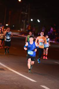 BIB: 
                            <button type="button" onclick="openModal(24568671)" class="btn btn-primary btn-sm float-right btn-popup" data-toggle="modal" data-target=".modal-high-quality">
                        <i class="fas fa-shopping-cart"></i> Add to Cart
                    </button>
                                            <button type="button" onclick="isThisMe(24568671, true)" class="btn btn-success btn-sm float-right btn-popup btn-isme hidden" data-toggle="tooltip" data-placement="bottom" title="นี่คือรูปของคุณใช่ไหม คลิกที่นี่เพื่อเอาเข้าอัลบั้ม">
                        <i class="fas fa-plus"></i> Add to album
                    </button>
                    <button type="button" onclick="isThisMe(24568671, false)" class="btn btn-warning btn-sm float-right btn-popup btn-isnotme hidden">
                        <i class="fas fa-ban"></i> Remove from album
                    </button>