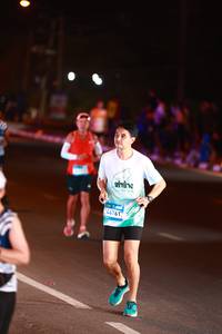 BIB: 
                            <button type="button" onclick="openModal(24579102)" class="btn btn-primary btn-sm float-right btn-popup" data-toggle="modal" data-target=".modal-high-quality">
                        <i class="fas fa-shopping-cart"></i> Add to Cart
                    </button>
                                            <button type="button" onclick="isThisMe(24579102, true)" class="btn btn-success btn-sm float-right btn-popup btn-isme hidden" data-toggle="tooltip" data-placement="bottom" title="นี่คือรูปของคุณใช่ไหม คลิกที่นี่เพื่อเอาเข้าอัลบั้ม">
                        <i class="fas fa-plus"></i> Add to album
                    </button>
                    <button type="button" onclick="isThisMe(24579102, false)" class="btn btn-warning btn-sm float-right btn-popup btn-isnotme hidden">
                        <i class="fas fa-ban"></i> Remove from album
                    </button>