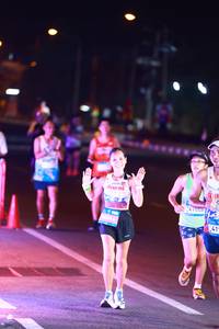 BIB: 
                            <button type="button" onclick="openModal(24525980)" class="btn btn-primary btn-sm float-right btn-popup" data-toggle="modal" data-target=".modal-high-quality">
                        <i class="fas fa-shopping-cart"></i> Add to Cart
                    </button>
                                            <button type="button" onclick="isThisMe(24525980, true)" class="btn btn-success btn-sm float-right btn-popup btn-isme hidden" data-toggle="tooltip" data-placement="bottom" title="นี่คือรูปของคุณใช่ไหม คลิกที่นี่เพื่อเอาเข้าอัลบั้ม">
                        <i class="fas fa-plus"></i> Add to album
                    </button>
                    <button type="button" onclick="isThisMe(24525980, false)" class="btn btn-warning btn-sm float-right btn-popup btn-isnotme hidden">
                        <i class="fas fa-ban"></i> Remove from album
                    </button>