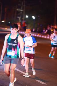 BIB: 
                            <button type="button" onclick="openModal(24463187)" class="btn btn-primary btn-sm float-right btn-popup" data-toggle="modal" data-target=".modal-high-quality">
                        <i class="fas fa-shopping-cart"></i> Add to Cart
                    </button>
                                            <button type="button" onclick="isThisMe(24463187, true)" class="btn btn-success btn-sm float-right btn-popup btn-isme hidden" data-toggle="tooltip" data-placement="bottom" title="นี่คือรูปของคุณใช่ไหม คลิกที่นี่เพื่อเอาเข้าอัลบั้ม">
                        <i class="fas fa-plus"></i> Add to album
                    </button>
                    <button type="button" onclick="isThisMe(24463187, false)" class="btn btn-warning btn-sm float-right btn-popup btn-isnotme hidden">
                        <i class="fas fa-ban"></i> Remove from album
                    </button>