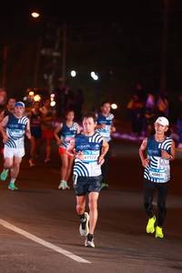 BIB: 
                            <button type="button" onclick="openModal(24577978)" class="btn btn-primary btn-sm float-right btn-popup" data-toggle="modal" data-target=".modal-high-quality">
                        <i class="fas fa-shopping-cart"></i> Add to Cart
                    </button>
                                            <button type="button" onclick="isThisMe(24577978, true)" class="btn btn-success btn-sm float-right btn-popup btn-isme hidden" data-toggle="tooltip" data-placement="bottom" title="นี่คือรูปของคุณใช่ไหม คลิกที่นี่เพื่อเอาเข้าอัลบั้ม">
                        <i class="fas fa-plus"></i> Add to album
                    </button>
                    <button type="button" onclick="isThisMe(24577978, false)" class="btn btn-warning btn-sm float-right btn-popup btn-isnotme hidden">
                        <i class="fas fa-ban"></i> Remove from album
                    </button>