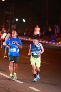 BIB: 
                            <button type="button" onclick="openModal(24513572)" class="btn btn-primary btn-sm float-right btn-popup" data-toggle="modal" data-target=".modal-high-quality">
                        <i class="fas fa-shopping-cart"></i> Add to Cart
                    </button>
                                            <button type="button" onclick="isThisMe(24513572, true)" class="btn btn-success btn-sm float-right btn-popup btn-isme hidden" data-toggle="tooltip" data-placement="bottom" title="นี่คือรูปของคุณใช่ไหม คลิกที่นี่เพื่อเอาเข้าอัลบั้ม">
                        <i class="fas fa-plus"></i> Add to album
                    </button>
                    <button type="button" onclick="isThisMe(24513572, false)" class="btn btn-warning btn-sm float-right btn-popup btn-isnotme hidden">
                        <i class="fas fa-ban"></i> Remove from album
                    </button>