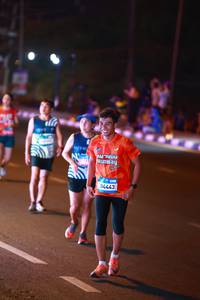 BIB: 
                            <button type="button" onclick="openModal(24454105)" class="btn btn-primary btn-sm float-right btn-popup" data-toggle="modal" data-target=".modal-high-quality">
                        <i class="fas fa-shopping-cart"></i> Add to Cart
                    </button>
                                            <button type="button" onclick="isThisMe(24454105, true)" class="btn btn-success btn-sm float-right btn-popup btn-isme hidden" data-toggle="tooltip" data-placement="bottom" title="นี่คือรูปของคุณใช่ไหม คลิกที่นี่เพื่อเอาเข้าอัลบั้ม">
                        <i class="fas fa-plus"></i> Add to album
                    </button>
                    <button type="button" onclick="isThisMe(24454105, false)" class="btn btn-warning btn-sm float-right btn-popup btn-isnotme hidden">
                        <i class="fas fa-ban"></i> Remove from album
                    </button>