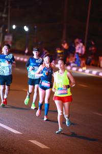 BIB: 
                            <button type="button" onclick="openModal(24447439)" class="btn btn-primary btn-sm float-right btn-popup" data-toggle="modal" data-target=".modal-high-quality">
                        <i class="fas fa-shopping-cart"></i> Add to Cart
                    </button>
                                            <button type="button" onclick="isThisMe(24447439, true)" class="btn btn-success btn-sm float-right btn-popup btn-isme hidden" data-toggle="tooltip" data-placement="bottom" title="นี่คือรูปของคุณใช่ไหม คลิกที่นี่เพื่อเอาเข้าอัลบั้ม">
                        <i class="fas fa-plus"></i> Add to album
                    </button>
                    <button type="button" onclick="isThisMe(24447439, false)" class="btn btn-warning btn-sm float-right btn-popup btn-isnotme hidden">
                        <i class="fas fa-ban"></i> Remove from album
                    </button>