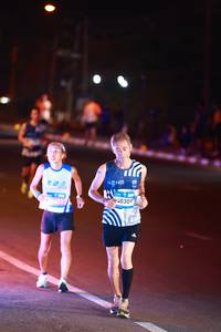 BIB: 
                            <button type="button" onclick="openModal(24509908)" class="btn btn-primary btn-sm float-right btn-popup" data-toggle="modal" data-target=".modal-high-quality">
                        <i class="fas fa-shopping-cart"></i> Add to Cart
                    </button>
                                            <button type="button" onclick="isThisMe(24509908, true)" class="btn btn-success btn-sm float-right btn-popup btn-isme hidden" data-toggle="tooltip" data-placement="bottom" title="นี่คือรูปของคุณใช่ไหม คลิกที่นี่เพื่อเอาเข้าอัลบั้ม">
                        <i class="fas fa-plus"></i> Add to album
                    </button>
                    <button type="button" onclick="isThisMe(24509908, false)" class="btn btn-warning btn-sm float-right btn-popup btn-isnotme hidden">
                        <i class="fas fa-ban"></i> Remove from album
                    </button>