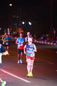 BIB: 
                            <button type="button" onclick="openModal(24551150)" class="btn btn-primary btn-sm float-right btn-popup" data-toggle="modal" data-target=".modal-high-quality">
                        <i class="fas fa-shopping-cart"></i> Add to Cart
                    </button>
                                            <button type="button" onclick="isThisMe(24551150, true)" class="btn btn-success btn-sm float-right btn-popup btn-isme hidden" data-toggle="tooltip" data-placement="bottom" title="นี่คือรูปของคุณใช่ไหม คลิกที่นี่เพื่อเอาเข้าอัลบั้ม">
                        <i class="fas fa-plus"></i> Add to album
                    </button>
                    <button type="button" onclick="isThisMe(24551150, false)" class="btn btn-warning btn-sm float-right btn-popup btn-isnotme hidden">
                        <i class="fas fa-ban"></i> Remove from album
                    </button>