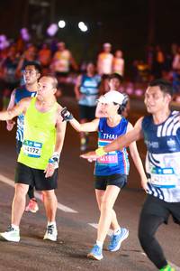 BIB: 
                            <button type="button" onclick="openModal(24489983)" class="btn btn-primary btn-sm float-right btn-popup" data-toggle="modal" data-target=".modal-high-quality">
                        <i class="fas fa-shopping-cart"></i> Add to Cart
                    </button>
                                            <button type="button" onclick="isThisMe(24489983, true)" class="btn btn-success btn-sm float-right btn-popup btn-isme hidden" data-toggle="tooltip" data-placement="bottom" title="นี่คือรูปของคุณใช่ไหม คลิกที่นี่เพื่อเอาเข้าอัลบั้ม">
                        <i class="fas fa-plus"></i> Add to album
                    </button>
                    <button type="button" onclick="isThisMe(24489983, false)" class="btn btn-warning btn-sm float-right btn-popup btn-isnotme hidden">
                        <i class="fas fa-ban"></i> Remove from album
                    </button>