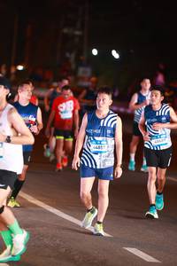 BIB: 
                            <button type="button" onclick="openModal(24565858)" class="btn btn-primary btn-sm float-right btn-popup" data-toggle="modal" data-target=".modal-high-quality">
                        <i class="fas fa-shopping-cart"></i> Add to Cart
                    </button>
                                            <button type="button" onclick="isThisMe(24565858, true)" class="btn btn-success btn-sm float-right btn-popup btn-isme hidden" data-toggle="tooltip" data-placement="bottom" title="นี่คือรูปของคุณใช่ไหม คลิกที่นี่เพื่อเอาเข้าอัลบั้ม">
                        <i class="fas fa-plus"></i> Add to album
                    </button>
                    <button type="button" onclick="isThisMe(24565858, false)" class="btn btn-warning btn-sm float-right btn-popup btn-isnotme hidden">
                        <i class="fas fa-ban"></i> Remove from album
                    </button>