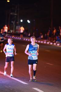 BIB: 
                            <button type="button" onclick="openModal(24509732)" class="btn btn-primary btn-sm float-right btn-popup" data-toggle="modal" data-target=".modal-high-quality">
                        <i class="fas fa-shopping-cart"></i> Add to Cart
                    </button>
                                            <button type="button" onclick="isThisMe(24509732, true)" class="btn btn-success btn-sm float-right btn-popup btn-isme hidden" data-toggle="tooltip" data-placement="bottom" title="นี่คือรูปของคุณใช่ไหม คลิกที่นี่เพื่อเอาเข้าอัลบั้ม">
                        <i class="fas fa-plus"></i> Add to album
                    </button>
                    <button type="button" onclick="isThisMe(24509732, false)" class="btn btn-warning btn-sm float-right btn-popup btn-isnotme hidden">
                        <i class="fas fa-ban"></i> Remove from album
                    </button>