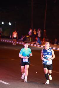 BIB: 
                            <button type="button" onclick="openModal(24552895)" class="btn btn-primary btn-sm float-right btn-popup" data-toggle="modal" data-target=".modal-high-quality">
                        <i class="fas fa-shopping-cart"></i> Add to Cart
                    </button>
                                            <button type="button" onclick="isThisMe(24552895, true)" class="btn btn-success btn-sm float-right btn-popup btn-isme hidden" data-toggle="tooltip" data-placement="bottom" title="นี่คือรูปของคุณใช่ไหม คลิกที่นี่เพื่อเอาเข้าอัลบั้ม">
                        <i class="fas fa-plus"></i> Add to album
                    </button>
                    <button type="button" onclick="isThisMe(24552895, false)" class="btn btn-warning btn-sm float-right btn-popup btn-isnotme hidden">
                        <i class="fas fa-ban"></i> Remove from album
                    </button>