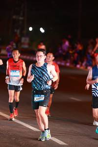 BIB: 
                            <button type="button" onclick="openModal(24566968)" class="btn btn-primary btn-sm float-right btn-popup" data-toggle="modal" data-target=".modal-high-quality">
                        <i class="fas fa-shopping-cart"></i> Add to Cart
                    </button>
                                            <button type="button" onclick="isThisMe(24566968, true)" class="btn btn-success btn-sm float-right btn-popup btn-isme hidden" data-toggle="tooltip" data-placement="bottom" title="นี่คือรูปของคุณใช่ไหม คลิกที่นี่เพื่อเอาเข้าอัลบั้ม">
                        <i class="fas fa-plus"></i> Add to album
                    </button>
                    <button type="button" onclick="isThisMe(24566968, false)" class="btn btn-warning btn-sm float-right btn-popup btn-isnotme hidden">
                        <i class="fas fa-ban"></i> Remove from album
                    </button>