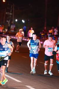 BIB: 
                            <button type="button" onclick="openModal(24482657)" class="btn btn-primary btn-sm float-right btn-popup" data-toggle="modal" data-target=".modal-high-quality">
                        <i class="fas fa-shopping-cart"></i> Add to Cart
                    </button>
                                            <button type="button" onclick="isThisMe(24482657, true)" class="btn btn-success btn-sm float-right btn-popup btn-isme hidden" data-toggle="tooltip" data-placement="bottom" title="นี่คือรูปของคุณใช่ไหม คลิกที่นี่เพื่อเอาเข้าอัลบั้ม">
                        <i class="fas fa-plus"></i> Add to album
                    </button>
                    <button type="button" onclick="isThisMe(24482657, false)" class="btn btn-warning btn-sm float-right btn-popup btn-isnotme hidden">
                        <i class="fas fa-ban"></i> Remove from album
                    </button>