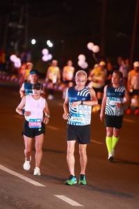 BIB: 
                            <button type="button" onclick="openModal(24492197)" class="btn btn-primary btn-sm float-right btn-popup" data-toggle="modal" data-target=".modal-high-quality">
                        <i class="fas fa-shopping-cart"></i> Add to Cart
                    </button>
                                            <button type="button" onclick="isThisMe(24492197, true)" class="btn btn-success btn-sm float-right btn-popup btn-isme hidden" data-toggle="tooltip" data-placement="bottom" title="นี่คือรูปของคุณใช่ไหม คลิกที่นี่เพื่อเอาเข้าอัลบั้ม">
                        <i class="fas fa-plus"></i> Add to album
                    </button>
                    <button type="button" onclick="isThisMe(24492197, false)" class="btn btn-warning btn-sm float-right btn-popup btn-isnotme hidden">
                        <i class="fas fa-ban"></i> Remove from album
                    </button>