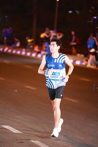 BIB: 
                            <button type="button" onclick="openModal(24474514)" class="btn btn-primary btn-sm float-right btn-popup" data-toggle="modal" data-target=".modal-high-quality">
                        <i class="fas fa-shopping-cart"></i> Add to Cart
                    </button>
                                            <button type="button" onclick="isThisMe(24474514, true)" class="btn btn-success btn-sm float-right btn-popup btn-isme hidden" data-toggle="tooltip" data-placement="bottom" title="นี่คือรูปของคุณใช่ไหม คลิกที่นี่เพื่อเอาเข้าอัลบั้ม">
                        <i class="fas fa-plus"></i> Add to album
                    </button>
                    <button type="button" onclick="isThisMe(24474514, false)" class="btn btn-warning btn-sm float-right btn-popup btn-isnotme hidden">
                        <i class="fas fa-ban"></i> Remove from album
                    </button>