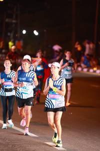 BIB: 
                            <button type="button" onclick="openModal(24546237)" class="btn btn-primary btn-sm float-right btn-popup" data-toggle="modal" data-target=".modal-high-quality">
                        <i class="fas fa-shopping-cart"></i> Add to Cart
                    </button>
                                            <button type="button" onclick="isThisMe(24546237, true)" class="btn btn-success btn-sm float-right btn-popup btn-isme hidden" data-toggle="tooltip" data-placement="bottom" title="นี่คือรูปของคุณใช่ไหม คลิกที่นี่เพื่อเอาเข้าอัลบั้ม">
                        <i class="fas fa-plus"></i> Add to album
                    </button>
                    <button type="button" onclick="isThisMe(24546237, false)" class="btn btn-warning btn-sm float-right btn-popup btn-isnotme hidden">
                        <i class="fas fa-ban"></i> Remove from album
                    </button>