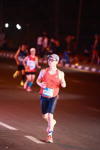 BIB: 
                            <button type="button" onclick="openModal(24565072)" class="btn btn-primary btn-sm float-right btn-popup" data-toggle="modal" data-target=".modal-high-quality">
                        <i class="fas fa-shopping-cart"></i> Add to Cart
                    </button>
                                            <button type="button" onclick="isThisMe(24565072, true)" class="btn btn-success btn-sm float-right btn-popup btn-isme hidden" data-toggle="tooltip" data-placement="bottom" title="นี่คือรูปของคุณใช่ไหม คลิกที่นี่เพื่อเอาเข้าอัลบั้ม">
                        <i class="fas fa-plus"></i> Add to album
                    </button>
                    <button type="button" onclick="isThisMe(24565072, false)" class="btn btn-warning btn-sm float-right btn-popup btn-isnotme hidden">
                        <i class="fas fa-ban"></i> Remove from album
                    </button>