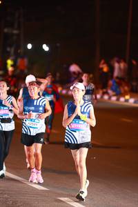 BIB: 
                            <button type="button" onclick="openModal(24546171)" class="btn btn-primary btn-sm float-right btn-popup" data-toggle="modal" data-target=".modal-high-quality">
                        <i class="fas fa-shopping-cart"></i> Add to Cart
                    </button>
                                            <button type="button" onclick="isThisMe(24546171, true)" class="btn btn-success btn-sm float-right btn-popup btn-isme hidden" data-toggle="tooltip" data-placement="bottom" title="นี่คือรูปของคุณใช่ไหม คลิกที่นี่เพื่อเอาเข้าอัลบั้ม">
                        <i class="fas fa-plus"></i> Add to album
                    </button>
                    <button type="button" onclick="isThisMe(24546171, false)" class="btn btn-warning btn-sm float-right btn-popup btn-isnotme hidden">
                        <i class="fas fa-ban"></i> Remove from album
                    </button>