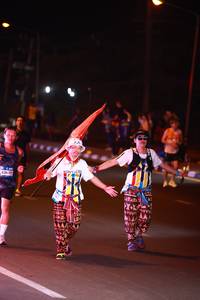 BIB: 
                            <button type="button" onclick="openModal(24580094)" class="btn btn-primary btn-sm float-right btn-popup" data-toggle="modal" data-target=".modal-high-quality">
                        <i class="fas fa-shopping-cart"></i> Add to Cart
                    </button>
                                            <button type="button" onclick="isThisMe(24580094, true)" class="btn btn-success btn-sm float-right btn-popup btn-isme hidden" data-toggle="tooltip" data-placement="bottom" title="นี่คือรูปของคุณใช่ไหม คลิกที่นี่เพื่อเอาเข้าอัลบั้ม">
                        <i class="fas fa-plus"></i> Add to album
                    </button>
                    <button type="button" onclick="isThisMe(24580094, false)" class="btn btn-warning btn-sm float-right btn-popup btn-isnotme hidden">
                        <i class="fas fa-ban"></i> Remove from album
                    </button>