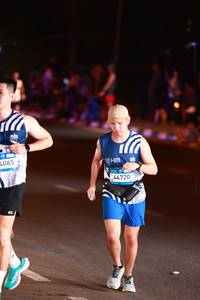 BIB: 
                            <button type="button" onclick="openModal(24566973)" class="btn btn-primary btn-sm float-right btn-popup" data-toggle="modal" data-target=".modal-high-quality">
                        <i class="fas fa-shopping-cart"></i> Add to Cart
                    </button>
                                            <button type="button" onclick="isThisMe(24566973, true)" class="btn btn-success btn-sm float-right btn-popup btn-isme hidden" data-toggle="tooltip" data-placement="bottom" title="นี่คือรูปของคุณใช่ไหม คลิกที่นี่เพื่อเอาเข้าอัลบั้ม">
                        <i class="fas fa-plus"></i> Add to album
                    </button>
                    <button type="button" onclick="isThisMe(24566973, false)" class="btn btn-warning btn-sm float-right btn-popup btn-isnotme hidden">
                        <i class="fas fa-ban"></i> Remove from album
                    </button>