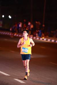 BIB: 
                            <button type="button" onclick="openModal(24561630)" class="btn btn-primary btn-sm float-right btn-popup" data-toggle="modal" data-target=".modal-high-quality">
                        <i class="fas fa-shopping-cart"></i> Add to Cart
                    </button>
                                            <button type="button" onclick="isThisMe(24561630, true)" class="btn btn-success btn-sm float-right btn-popup btn-isme hidden" data-toggle="tooltip" data-placement="bottom" title="นี่คือรูปของคุณใช่ไหม คลิกที่นี่เพื่อเอาเข้าอัลบั้ม">
                        <i class="fas fa-plus"></i> Add to album
                    </button>
                    <button type="button" onclick="isThisMe(24561630, false)" class="btn btn-warning btn-sm float-right btn-popup btn-isnotme hidden">
                        <i class="fas fa-ban"></i> Remove from album
                    </button>