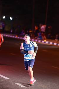 BIB: 
                            <button type="button" onclick="openModal(24527731)" class="btn btn-primary btn-sm float-right btn-popup" data-toggle="modal" data-target=".modal-high-quality">
                        <i class="fas fa-shopping-cart"></i> Add to Cart
                    </button>
                                            <button type="button" onclick="isThisMe(24527731, true)" class="btn btn-success btn-sm float-right btn-popup btn-isme hidden" data-toggle="tooltip" data-placement="bottom" title="นี่คือรูปของคุณใช่ไหม คลิกที่นี่เพื่อเอาเข้าอัลบั้ม">
                        <i class="fas fa-plus"></i> Add to album
                    </button>
                    <button type="button" onclick="isThisMe(24527731, false)" class="btn btn-warning btn-sm float-right btn-popup btn-isnotme hidden">
                        <i class="fas fa-ban"></i> Remove from album
                    </button>