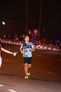 BIB: 
                            <button type="button" onclick="openModal(24520550)" class="btn btn-primary btn-sm float-right btn-popup" data-toggle="modal" data-target=".modal-high-quality">
                        <i class="fas fa-shopping-cart"></i> Add to Cart
                    </button>
                                            <button type="button" onclick="isThisMe(24520550, true)" class="btn btn-success btn-sm float-right btn-popup btn-isme hidden" data-toggle="tooltip" data-placement="bottom" title="นี่คือรูปของคุณใช่ไหม คลิกที่นี่เพื่อเอาเข้าอัลบั้ม">
                        <i class="fas fa-plus"></i> Add to album
                    </button>
                    <button type="button" onclick="isThisMe(24520550, false)" class="btn btn-warning btn-sm float-right btn-popup btn-isnotme hidden">
                        <i class="fas fa-ban"></i> Remove from album
                    </button>