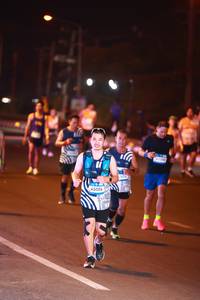 BIB: 
                            <button type="button" onclick="openModal(24483623)" class="btn btn-primary btn-sm float-right btn-popup" data-toggle="modal" data-target=".modal-high-quality">
                        <i class="fas fa-shopping-cart"></i> Add to Cart
                    </button>
                                            <button type="button" onclick="isThisMe(24483623, true)" class="btn btn-success btn-sm float-right btn-popup btn-isme hidden" data-toggle="tooltip" data-placement="bottom" title="นี่คือรูปของคุณใช่ไหม คลิกที่นี่เพื่อเอาเข้าอัลบั้ม">
                        <i class="fas fa-plus"></i> Add to album
                    </button>
                    <button type="button" onclick="isThisMe(24483623, false)" class="btn btn-warning btn-sm float-right btn-popup btn-isnotme hidden">
                        <i class="fas fa-ban"></i> Remove from album
                    </button>