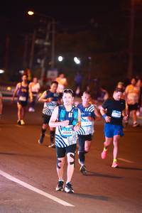 BIB: 
                            <button type="button" onclick="openModal(24483649)" class="btn btn-primary btn-sm float-right btn-popup" data-toggle="modal" data-target=".modal-high-quality">
                        <i class="fas fa-shopping-cart"></i> Add to Cart
                    </button>
                                            <button type="button" onclick="isThisMe(24483649, true)" class="btn btn-success btn-sm float-right btn-popup btn-isme hidden" data-toggle="tooltip" data-placement="bottom" title="นี่คือรูปของคุณใช่ไหม คลิกที่นี่เพื่อเอาเข้าอัลบั้ม">
                        <i class="fas fa-plus"></i> Add to album
                    </button>
                    <button type="button" onclick="isThisMe(24483649, false)" class="btn btn-warning btn-sm float-right btn-popup btn-isnotme hidden">
                        <i class="fas fa-ban"></i> Remove from album
                    </button>