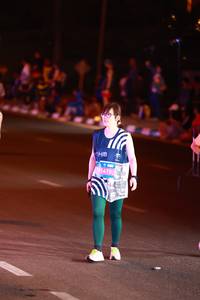 BIB: 
                            <button type="button" onclick="openModal(24571109)" class="btn btn-primary btn-sm float-right btn-popup" data-toggle="modal" data-target=".modal-high-quality">
                        <i class="fas fa-shopping-cart"></i> Add to Cart
                    </button>
                                            <button type="button" onclick="isThisMe(24571109, true)" class="btn btn-success btn-sm float-right btn-popup btn-isme hidden" data-toggle="tooltip" data-placement="bottom" title="นี่คือรูปของคุณใช่ไหม คลิกที่นี่เพื่อเอาเข้าอัลบั้ม">
                        <i class="fas fa-plus"></i> Add to album
                    </button>
                    <button type="button" onclick="isThisMe(24571109, false)" class="btn btn-warning btn-sm float-right btn-popup btn-isnotme hidden">
                        <i class="fas fa-ban"></i> Remove from album
                    </button>