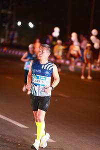 BIB: 
                            <button type="button" onclick="openModal(24493682)" class="btn btn-primary btn-sm float-right btn-popup" data-toggle="modal" data-target=".modal-high-quality">
                        <i class="fas fa-shopping-cart"></i> Add to Cart
                    </button>
                                            <button type="button" onclick="isThisMe(24493682, true)" class="btn btn-success btn-sm float-right btn-popup btn-isme hidden" data-toggle="tooltip" data-placement="bottom" title="นี่คือรูปของคุณใช่ไหม คลิกที่นี่เพื่อเอาเข้าอัลบั้ม">
                        <i class="fas fa-plus"></i> Add to album
                    </button>
                    <button type="button" onclick="isThisMe(24493682, false)" class="btn btn-warning btn-sm float-right btn-popup btn-isnotme hidden">
                        <i class="fas fa-ban"></i> Remove from album
                    </button>