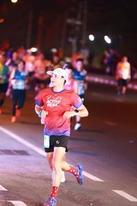 BIB: 
                            <button type="button" onclick="openModal(24479009)" class="btn btn-primary btn-sm float-right btn-popup" data-toggle="modal" data-target=".modal-high-quality">
                        <i class="fas fa-shopping-cart"></i> Add to Cart
                    </button>
                                            <button type="button" onclick="isThisMe(24479009, true)" class="btn btn-success btn-sm float-right btn-popup btn-isme hidden" data-toggle="tooltip" data-placement="bottom" title="นี่คือรูปของคุณใช่ไหม คลิกที่นี่เพื่อเอาเข้าอัลบั้ม">
                        <i class="fas fa-plus"></i> Add to album
                    </button>
                    <button type="button" onclick="isThisMe(24479009, false)" class="btn btn-warning btn-sm float-right btn-popup btn-isnotme hidden">
                        <i class="fas fa-ban"></i> Remove from album
                    </button>