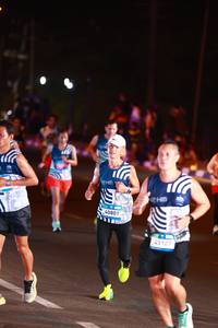 BIB: 
                            <button type="button" onclick="openModal(24578026)" class="btn btn-primary btn-sm float-right btn-popup" data-toggle="modal" data-target=".modal-high-quality">
                        <i class="fas fa-shopping-cart"></i> Add to Cart
                    </button>
                                            <button type="button" onclick="isThisMe(24578026, true)" class="btn btn-success btn-sm float-right btn-popup btn-isme hidden" data-toggle="tooltip" data-placement="bottom" title="นี่คือรูปของคุณใช่ไหม คลิกที่นี่เพื่อเอาเข้าอัลบั้ม">
                        <i class="fas fa-plus"></i> Add to album
                    </button>
                    <button type="button" onclick="isThisMe(24578026, false)" class="btn btn-warning btn-sm float-right btn-popup btn-isnotme hidden">
                        <i class="fas fa-ban"></i> Remove from album
                    </button>