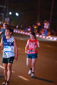 BIB: 
                            <button type="button" onclick="openModal(24455545)" class="btn btn-primary btn-sm float-right btn-popup" data-toggle="modal" data-target=".modal-high-quality">
                        <i class="fas fa-shopping-cart"></i> Add to Cart
                    </button>
                                            <button type="button" onclick="isThisMe(24455545, true)" class="btn btn-success btn-sm float-right btn-popup btn-isme hidden" data-toggle="tooltip" data-placement="bottom" title="นี่คือรูปของคุณใช่ไหม คลิกที่นี่เพื่อเอาเข้าอัลบั้ม">
                        <i class="fas fa-plus"></i> Add to album
                    </button>
                    <button type="button" onclick="isThisMe(24455545, false)" class="btn btn-warning btn-sm float-right btn-popup btn-isnotme hidden">
                        <i class="fas fa-ban"></i> Remove from album
                    </button>