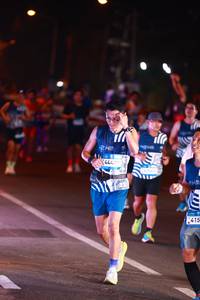 BIB: 
                            <button type="button" onclick="openModal(24574349)" class="btn btn-primary btn-sm float-right btn-popup" data-toggle="modal" data-target=".modal-high-quality">
                        <i class="fas fa-shopping-cart"></i> Add to Cart
                    </button>
                                            <button type="button" onclick="isThisMe(24574349, true)" class="btn btn-success btn-sm float-right btn-popup btn-isme hidden" data-toggle="tooltip" data-placement="bottom" title="นี่คือรูปของคุณใช่ไหม คลิกที่นี่เพื่อเอาเข้าอัลบั้ม">
                        <i class="fas fa-plus"></i> Add to album
                    </button>
                    <button type="button" onclick="isThisMe(24574349, false)" class="btn btn-warning btn-sm float-right btn-popup btn-isnotme hidden">
                        <i class="fas fa-ban"></i> Remove from album
                    </button>