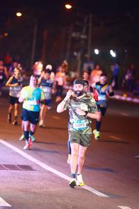 BIB: 
                            <button type="button" onclick="openModal(24480435)" class="btn btn-primary btn-sm float-right btn-popup" data-toggle="modal" data-target=".modal-high-quality">
                        <i class="fas fa-shopping-cart"></i> Add to Cart
                    </button>
                                            <button type="button" onclick="isThisMe(24480435, true)" class="btn btn-success btn-sm float-right btn-popup btn-isme hidden" data-toggle="tooltip" data-placement="bottom" title="นี่คือรูปของคุณใช่ไหม คลิกที่นี่เพื่อเอาเข้าอัลบั้ม">
                        <i class="fas fa-plus"></i> Add to album
                    </button>
                    <button type="button" onclick="isThisMe(24480435, false)" class="btn btn-warning btn-sm float-right btn-popup btn-isnotme hidden">
                        <i class="fas fa-ban"></i> Remove from album
                    </button>