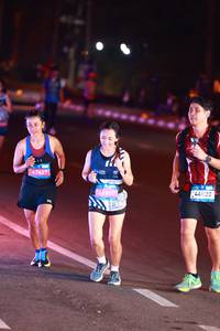 BIB: 
                            <button type="button" onclick="openModal(24498055)" class="btn btn-primary btn-sm float-right btn-popup" data-toggle="modal" data-target=".modal-high-quality">
                        <i class="fas fa-shopping-cart"></i> Add to Cart
                    </button>
                                            <button type="button" onclick="isThisMe(24498055, true)" class="btn btn-success btn-sm float-right btn-popup btn-isme hidden" data-toggle="tooltip" data-placement="bottom" title="นี่คือรูปของคุณใช่ไหม คลิกที่นี่เพื่อเอาเข้าอัลบั้ม">
                        <i class="fas fa-plus"></i> Add to album
                    </button>
                    <button type="button" onclick="isThisMe(24498055, false)" class="btn btn-warning btn-sm float-right btn-popup btn-isnotme hidden">
                        <i class="fas fa-ban"></i> Remove from album
                    </button>