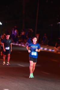 BIB: 
                            <button type="button" onclick="openModal(24580406)" class="btn btn-primary btn-sm float-right btn-popup" data-toggle="modal" data-target=".modal-high-quality">
                        <i class="fas fa-shopping-cart"></i> Add to Cart
                    </button>
                                            <button type="button" onclick="isThisMe(24580406, true)" class="btn btn-success btn-sm float-right btn-popup btn-isme hidden" data-toggle="tooltip" data-placement="bottom" title="นี่คือรูปของคุณใช่ไหม คลิกที่นี่เพื่อเอาเข้าอัลบั้ม">
                        <i class="fas fa-plus"></i> Add to album
                    </button>
                    <button type="button" onclick="isThisMe(24580406, false)" class="btn btn-warning btn-sm float-right btn-popup btn-isnotme hidden">
                        <i class="fas fa-ban"></i> Remove from album
                    </button>