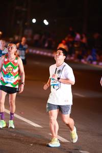 BIB: 
                            <button type="button" onclick="openModal(24577217)" class="btn btn-primary btn-sm float-right btn-popup" data-toggle="modal" data-target=".modal-high-quality">
                        <i class="fas fa-shopping-cart"></i> Add to Cart
                    </button>
                                            <button type="button" onclick="isThisMe(24577217, true)" class="btn btn-success btn-sm float-right btn-popup btn-isme hidden" data-toggle="tooltip" data-placement="bottom" title="นี่คือรูปของคุณใช่ไหม คลิกที่นี่เพื่อเอาเข้าอัลบั้ม">
                        <i class="fas fa-plus"></i> Add to album
                    </button>
                    <button type="button" onclick="isThisMe(24577217, false)" class="btn btn-warning btn-sm float-right btn-popup btn-isnotme hidden">
                        <i class="fas fa-ban"></i> Remove from album
                    </button>