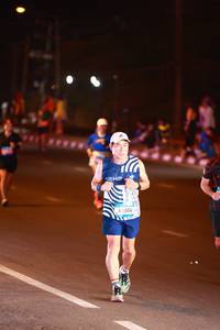 BIB: 
                            <button type="button" onclick="openModal(24547802)" class="btn btn-primary btn-sm float-right btn-popup" data-toggle="modal" data-target=".modal-high-quality">
                        <i class="fas fa-shopping-cart"></i> Add to Cart
                    </button>
                                            <button type="button" onclick="isThisMe(24547802, true)" class="btn btn-success btn-sm float-right btn-popup btn-isme hidden" data-toggle="tooltip" data-placement="bottom" title="นี่คือรูปของคุณใช่ไหม คลิกที่นี่เพื่อเอาเข้าอัลบั้ม">
                        <i class="fas fa-plus"></i> Add to album
                    </button>
                    <button type="button" onclick="isThisMe(24547802, false)" class="btn btn-warning btn-sm float-right btn-popup btn-isnotme hidden">
                        <i class="fas fa-ban"></i> Remove from album
                    </button>