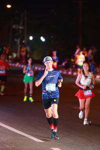 BIB: 
                            <button type="button" onclick="openModal(24553159)" class="btn btn-primary btn-sm float-right btn-popup" data-toggle="modal" data-target=".modal-high-quality">
                        <i class="fas fa-shopping-cart"></i> Add to Cart
                    </button>
                                            <button type="button" onclick="isThisMe(24553159, true)" class="btn btn-success btn-sm float-right btn-popup btn-isme hidden" data-toggle="tooltip" data-placement="bottom" title="นี่คือรูปของคุณใช่ไหม คลิกที่นี่เพื่อเอาเข้าอัลบั้ม">
                        <i class="fas fa-plus"></i> Add to album
                    </button>
                    <button type="button" onclick="isThisMe(24553159, false)" class="btn btn-warning btn-sm float-right btn-popup btn-isnotme hidden">
                        <i class="fas fa-ban"></i> Remove from album
                    </button>