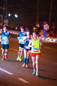 BIB: 
                            <button type="button" onclick="openModal(24447546)" class="btn btn-primary btn-sm float-right btn-popup" data-toggle="modal" data-target=".modal-high-quality">
                        <i class="fas fa-shopping-cart"></i> Add to Cart
                    </button>
                                            <button type="button" onclick="isThisMe(24447546, true)" class="btn btn-success btn-sm float-right btn-popup btn-isme hidden" data-toggle="tooltip" data-placement="bottom" title="นี่คือรูปของคุณใช่ไหม คลิกที่นี่เพื่อเอาเข้าอัลบั้ม">
                        <i class="fas fa-plus"></i> Add to album
                    </button>
                    <button type="button" onclick="isThisMe(24447546, false)" class="btn btn-warning btn-sm float-right btn-popup btn-isnotme hidden">
                        <i class="fas fa-ban"></i> Remove from album
                    </button>