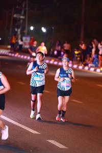 BIB: 
                            <button type="button" onclick="openModal(24464010)" class="btn btn-primary btn-sm float-right btn-popup" data-toggle="modal" data-target=".modal-high-quality">
                        <i class="fas fa-shopping-cart"></i> Add to Cart
                    </button>
                                            <button type="button" onclick="isThisMe(24464010, true)" class="btn btn-success btn-sm float-right btn-popup btn-isme hidden" data-toggle="tooltip" data-placement="bottom" title="นี่คือรูปของคุณใช่ไหม คลิกที่นี่เพื่อเอาเข้าอัลบั้ม">
                        <i class="fas fa-plus"></i> Add to album
                    </button>
                    <button type="button" onclick="isThisMe(24464010, false)" class="btn btn-warning btn-sm float-right btn-popup btn-isnotme hidden">
                        <i class="fas fa-ban"></i> Remove from album
                    </button>