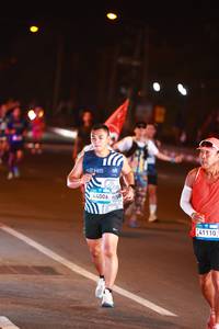 BIB: 
                            <button type="button" onclick="openModal(24579758)" class="btn btn-primary btn-sm float-right btn-popup" data-toggle="modal" data-target=".modal-high-quality">
                        <i class="fas fa-shopping-cart"></i> Add to Cart
                    </button>
                                            <button type="button" onclick="isThisMe(24579758, true)" class="btn btn-success btn-sm float-right btn-popup btn-isme hidden" data-toggle="tooltip" data-placement="bottom" title="นี่คือรูปของคุณใช่ไหม คลิกที่นี่เพื่อเอาเข้าอัลบั้ม">
                        <i class="fas fa-plus"></i> Add to album
                    </button>
                    <button type="button" onclick="isThisMe(24579758, false)" class="btn btn-warning btn-sm float-right btn-popup btn-isnotme hidden">
                        <i class="fas fa-ban"></i> Remove from album
                    </button>