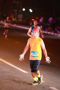 BIB: 
                            <button type="button" onclick="openModal(24553639)" class="btn btn-primary btn-sm float-right btn-popup" data-toggle="modal" data-target=".modal-high-quality">
                        <i class="fas fa-shopping-cart"></i> Add to Cart
                    </button>
                                            <button type="button" onclick="isThisMe(24553639, true)" class="btn btn-success btn-sm float-right btn-popup btn-isme hidden" data-toggle="tooltip" data-placement="bottom" title="นี่คือรูปของคุณใช่ไหม คลิกที่นี่เพื่อเอาเข้าอัลบั้ม">
                        <i class="fas fa-plus"></i> Add to album
                    </button>
                    <button type="button" onclick="isThisMe(24553639, false)" class="btn btn-warning btn-sm float-right btn-popup btn-isnotme hidden">
                        <i class="fas fa-ban"></i> Remove from album
                    </button>