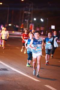 BIB: 
                            <button type="button" onclick="openModal(24465353)" class="btn btn-primary btn-sm float-right btn-popup" data-toggle="modal" data-target=".modal-high-quality">
                        <i class="fas fa-shopping-cart"></i> Add to Cart
                    </button>
                                            <button type="button" onclick="isThisMe(24465353, true)" class="btn btn-success btn-sm float-right btn-popup btn-isme hidden" data-toggle="tooltip" data-placement="bottom" title="นี่คือรูปของคุณใช่ไหม คลิกที่นี่เพื่อเอาเข้าอัลบั้ม">
                        <i class="fas fa-plus"></i> Add to album
                    </button>
                    <button type="button" onclick="isThisMe(24465353, false)" class="btn btn-warning btn-sm float-right btn-popup btn-isnotme hidden">
                        <i class="fas fa-ban"></i> Remove from album
                    </button>