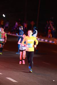 BIB: 
                            <button type="button" onclick="openModal(24569576)" class="btn btn-primary btn-sm float-right btn-popup" data-toggle="modal" data-target=".modal-high-quality">
                        <i class="fas fa-shopping-cart"></i> Add to Cart
                    </button>
                                            <button type="button" onclick="isThisMe(24569576, true)" class="btn btn-success btn-sm float-right btn-popup btn-isme hidden" data-toggle="tooltip" data-placement="bottom" title="นี่คือรูปของคุณใช่ไหม คลิกที่นี่เพื่อเอาเข้าอัลบั้ม">
                        <i class="fas fa-plus"></i> Add to album
                    </button>
                    <button type="button" onclick="isThisMe(24569576, false)" class="btn btn-warning btn-sm float-right btn-popup btn-isnotme hidden">
                        <i class="fas fa-ban"></i> Remove from album
                    </button>