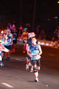 BIB: 
                            <button type="button" onclick="openModal(24580806)" class="btn btn-primary btn-sm float-right btn-popup" data-toggle="modal" data-target=".modal-high-quality">
                        <i class="fas fa-shopping-cart"></i> Add to Cart
                    </button>
                                            <button type="button" onclick="isThisMe(24580806, true)" class="btn btn-success btn-sm float-right btn-popup btn-isme hidden" data-toggle="tooltip" data-placement="bottom" title="นี่คือรูปของคุณใช่ไหม คลิกที่นี่เพื่อเอาเข้าอัลบั้ม">
                        <i class="fas fa-plus"></i> Add to album
                    </button>
                    <button type="button" onclick="isThisMe(24580806, false)" class="btn btn-warning btn-sm float-right btn-popup btn-isnotme hidden">
                        <i class="fas fa-ban"></i> Remove from album
                    </button>