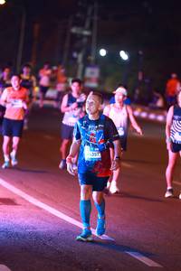 BIB: 
                            <button type="button" onclick="openModal(24459578)" class="btn btn-primary btn-sm float-right btn-popup" data-toggle="modal" data-target=".modal-high-quality">
                        <i class="fas fa-shopping-cart"></i> Add to Cart
                    </button>
                                            <button type="button" onclick="isThisMe(24459578, true)" class="btn btn-success btn-sm float-right btn-popup btn-isme hidden" data-toggle="tooltip" data-placement="bottom" title="นี่คือรูปของคุณใช่ไหม คลิกที่นี่เพื่อเอาเข้าอัลบั้ม">
                        <i class="fas fa-plus"></i> Add to album
                    </button>
                    <button type="button" onclick="isThisMe(24459578, false)" class="btn btn-warning btn-sm float-right btn-popup btn-isnotme hidden">
                        <i class="fas fa-ban"></i> Remove from album
                    </button>